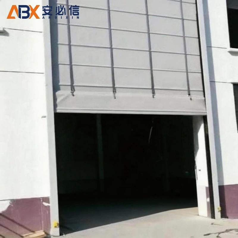凉山彝族背带堆积门